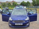 2016-ford-c-max-15tdci-titanium-powershift-small-6