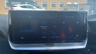 2024-peugeot-2008-suv-12-puretech-gt-136ps-hybrid-e-dsc6-small-29