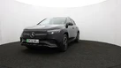 2022-mercedes-benz-eqa-e-eqa-250-amg-line-small-61