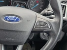2016-ford-c-max-15tdci-titanium-powershift-small-30