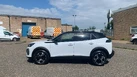2024-peugeot-2008-suv-12-puretech-gt-136ps-hybrid-e-dsc6-small-5