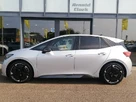 2022-cupra-born-e-v3-230ps-77kwh-e-boost-small-3