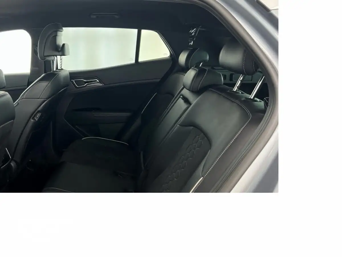 2023-kia-sportage-16crdi-gt-line-134bhp-48v-dct-big-10