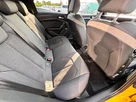 2020-audi-a1-15-35-tfsi-s-line-style-edition-tronic-small-6