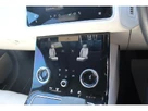 2021-land-rover-range-rover-velar-20-d200-velar-edition-small-24