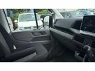 2025-volkswagen-crafter-20tdi-cr35-mwb-commerce-140pseu6d-panel-van-small-25