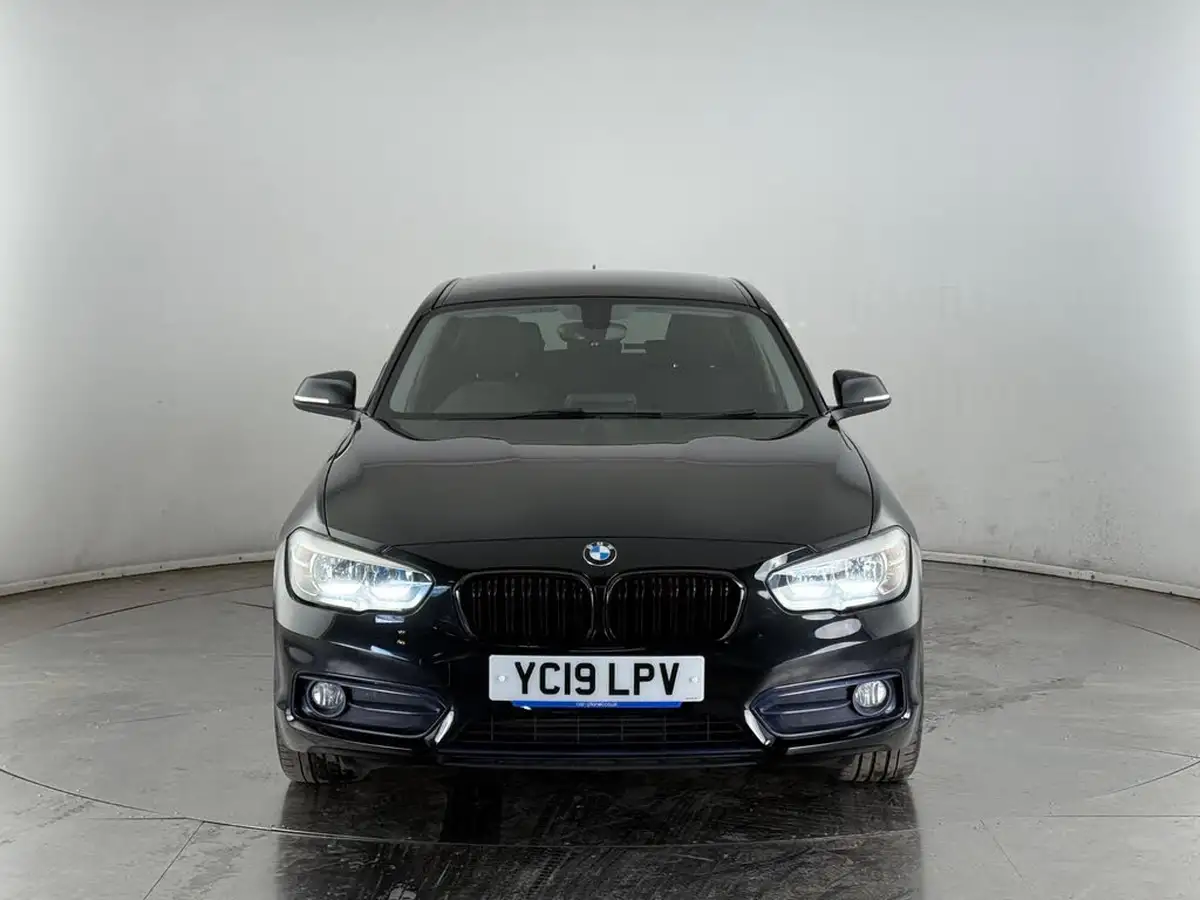 2019-bmw-1-series-15td-116d-sport-114bhp-5d-big-6