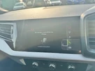 2020-audi-a1-15-35-tfsi-s-line-style-edition-tronic-small-30
