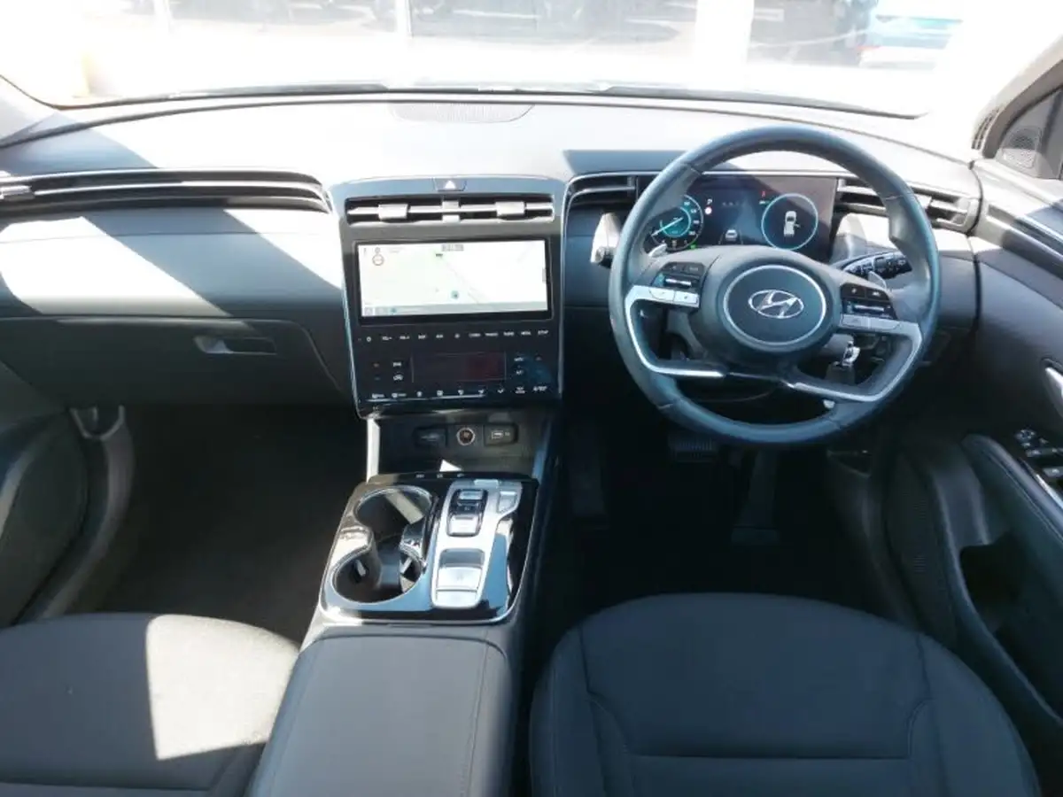 2021-hyundai-tucson-16-t-gdi-se-connect-230ps-hybrid-auto-big-2