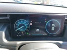 2021-hyundai-tucson-16-t-gdi-se-connect-230ps-hybrid-auto-small-13