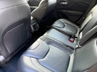 2016-jeep-cherokee-22multijet-ii-night-eagle-small-13