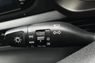 2021-hyundai-i20-10-t-gdi-se-connect-eclutch-imt-small-13