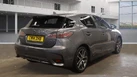 2014-lexus-ct-200h-18-f-sport-small-6