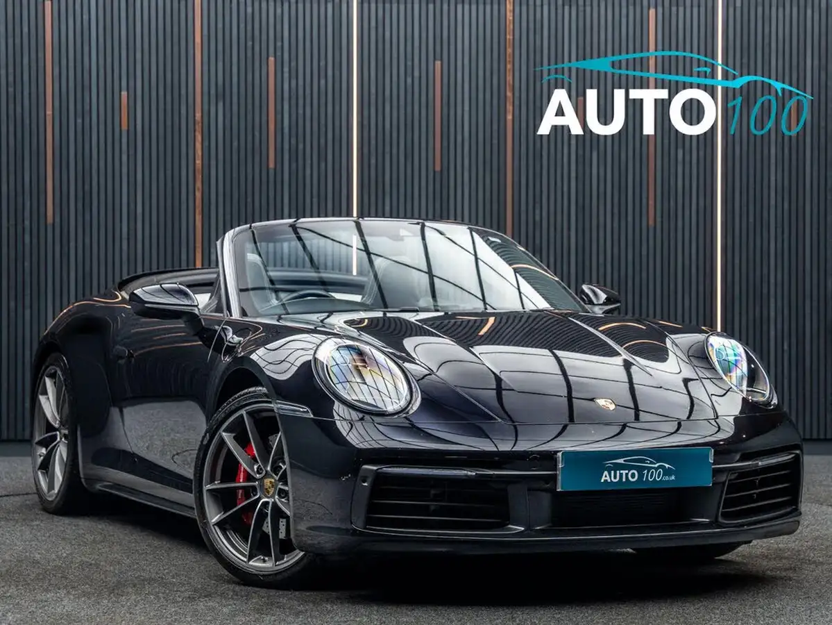 2020-porsche-911-30-carrera-s-coupe-pdk-big-0