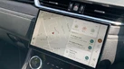 2021-jaguar-f-pace-20-d200-r-dynamic-hse-mhev-small-28