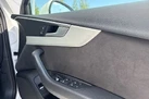 2019-audi-a4-avant-20-35-tfsi-s-line-small-20