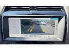 2017-jaguar-f-pace-30td-portfolio-small-20