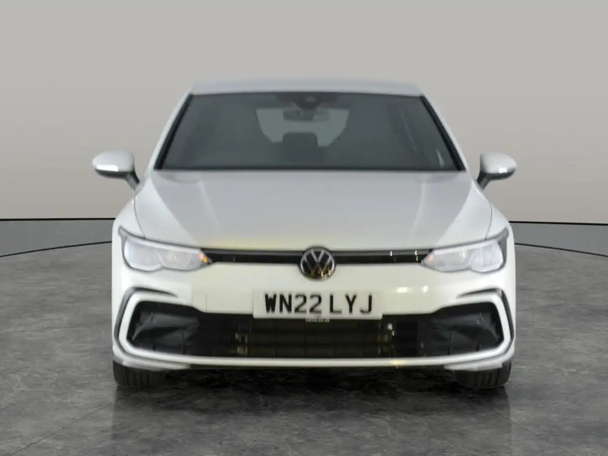 2022-volkswagen-golf-15-tsi-r-line-150ps-hatchback-big-15