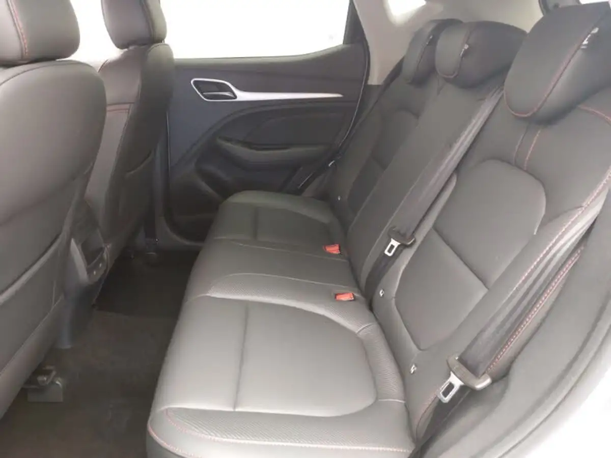 2023-mg-zs-suv-15-vti-tech-exclusive-big-5