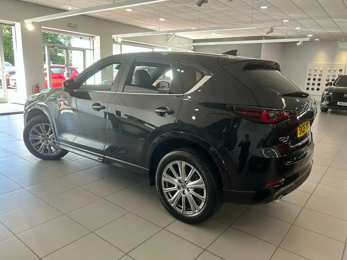 2025-mazda-cx-5-25-takumi-big-4