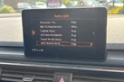 2019-audi-a4-avant-20-35-tfsi-s-line-small-48