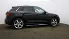 2019-audi-q5-20-40-tdi-s-line-ss-small-49