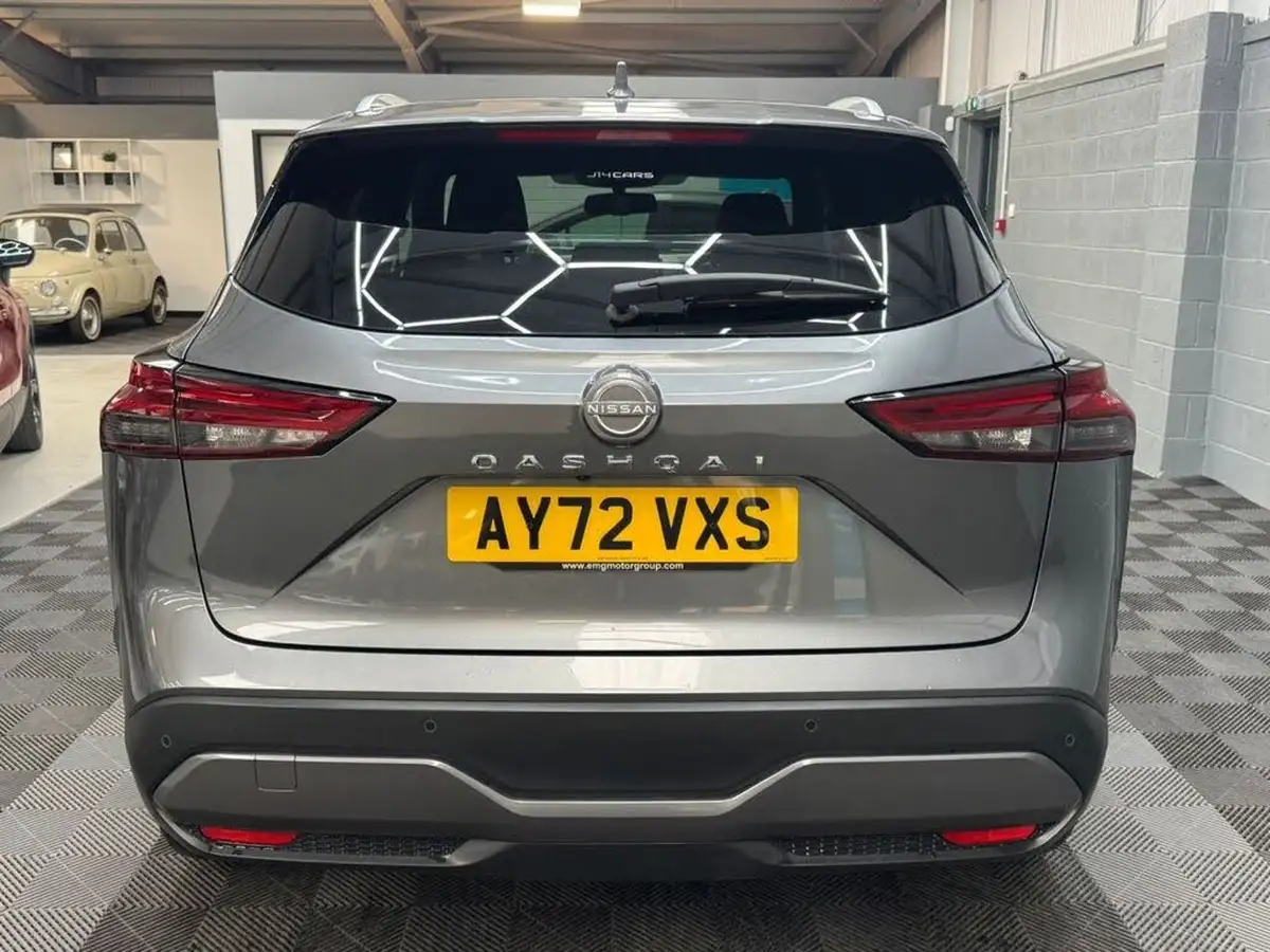 2022-nissan-qashqai-13-dig-t-tekna-158ps-xtronic-big-13