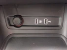 2023-mg-zs-suv-15-vti-tech-exclusive-small-16