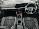 2022-volkswagen-golf-15-tsi-r-line-150ps-hatchback-small-2