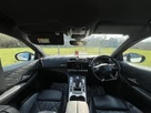 2019-ds-ds-7-crossback-16-puretech-prestige-225ps-small-1