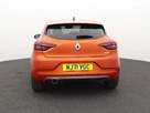 2021-renault-clio-10-tce-rs-line-90ps-small-3