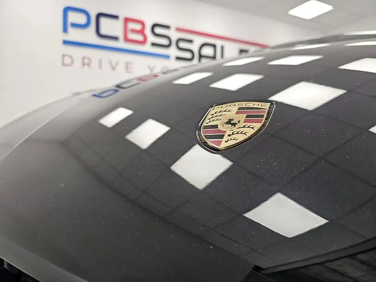 2017-porsche-macan-30td-s-ss-big-36