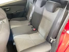 2015-toyota-yaris-15-vvt-i-sport-hybrid-small-31