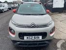2018-citroen-c3-aircross-12-puretech-flair-82ps-small-1