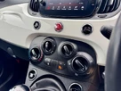 2019-fiat-500-12-lounge-small-16
