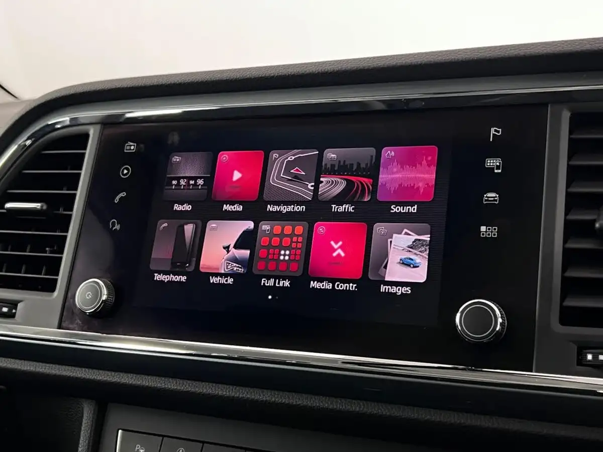 2020-seat-ateca-15-tsi-evo-se-technology-ss-dsg-big-32