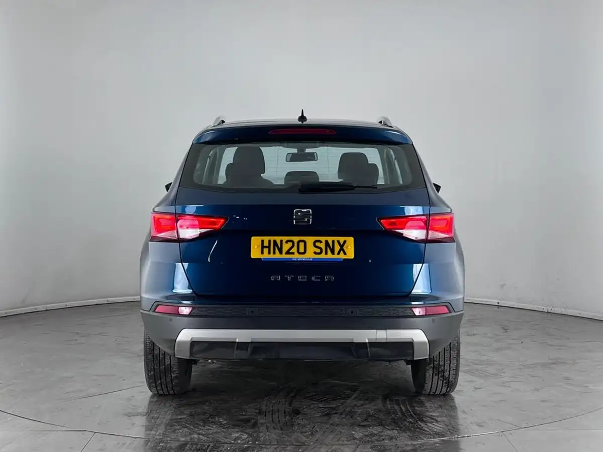 2020-seat-ateca-15-tsi-evo-se-technology-ss-dsg-big-8