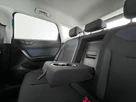 2020-seat-ateca-15-tsi-evo-se-technology-ss-dsg-small-19