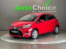 2015-toyota-yaris-15-vvt-i-sport-hybrid-small-7