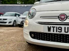 2019-fiat-500-12-lounge-small-44