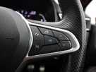 2021-renault-clio-10-tce-rs-line-90ps-small-31