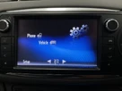 2015-toyota-yaris-15-vvt-i-sport-hybrid-small-55