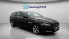 2018-jaguar-xf-20i-portfolio-249ps-sportbrake-5d-1997cc-small-1