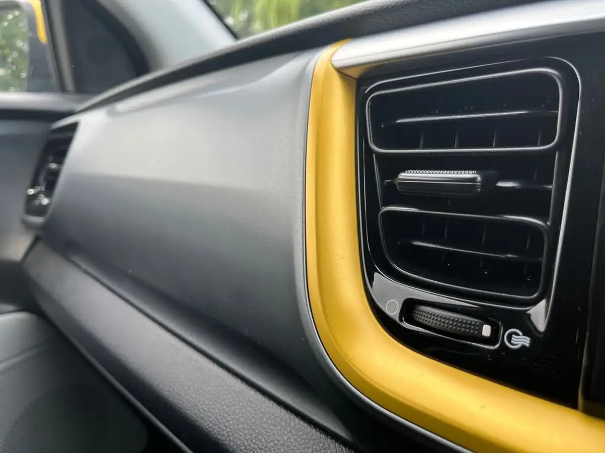 2023-kia-stonic-10-t-gdi-quantum-big-31