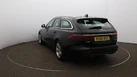 2018-jaguar-xf-20i-portfolio-249ps-sportbrake-5d-1997cc-small-49