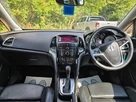 2014-vauxhall-astra-16-elite-sport-tourer-auto-small-29