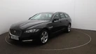 2018-jaguar-xf-20i-portfolio-249ps-sportbrake-5d-1997cc-small-25