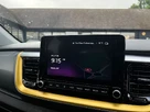 2023-kia-stonic-10-t-gdi-quantum-small-18
