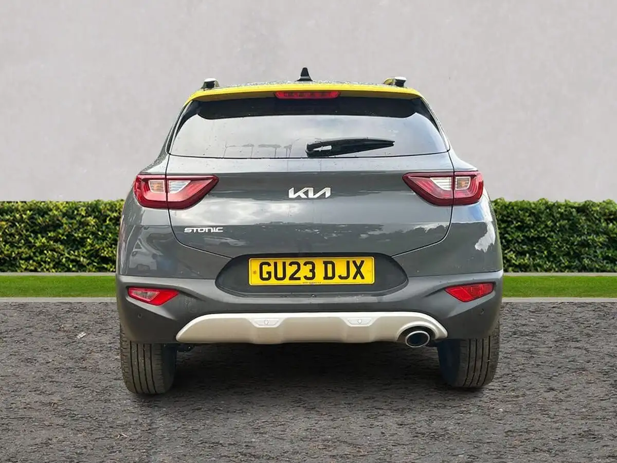 2023-kia-stonic-10-t-gdi-quantum-big-3