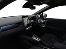 2025-renault-captur-16-esprit-alpine-small-8